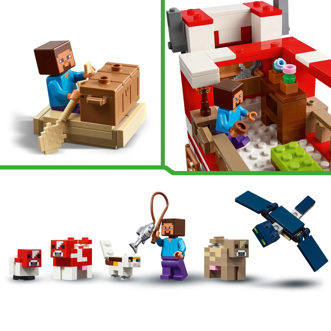 klocki-lego-minecraft-21270-domek-grzybowej-krowy-stan-nowy