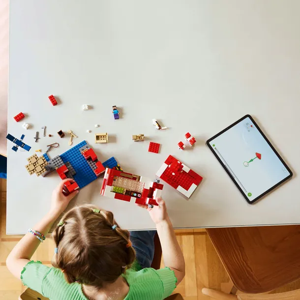 klocki-lego-minecraft-21270-domek-grzybowej-krowy-certyfikaty-opinie-atesty-ce-en-71