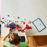 klocki-lego-minecraft-21270-domek-grzybowej-krowy-certyfikaty-opinie-atesty-ce-en-71