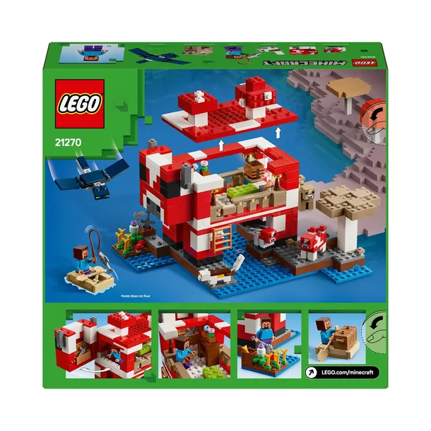 klocki-lego-minecraft-21270-domek-grzybowej-krowy-nazwa-zestawu-minecraft-21270-domek-dla-ptakow-wron