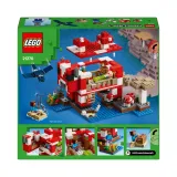 klocki-lego-minecraft-21270-domek-grzybowej-krowy-nazwa-zestawu-minecraft-21270-domek-dla-ptakow-wron