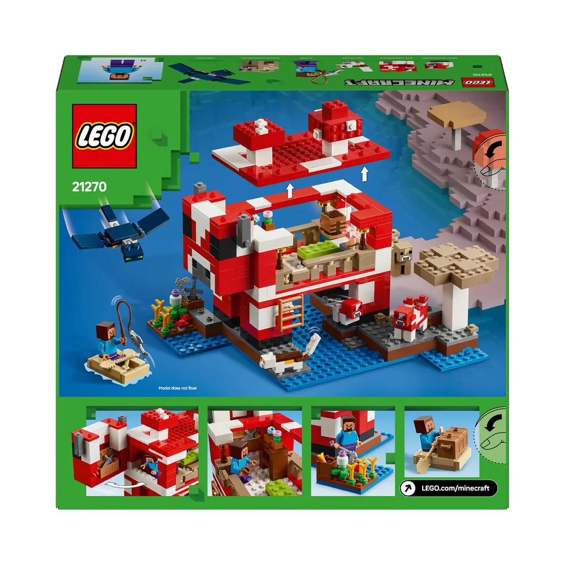 klocki-lego-minecraft-21270-domek-grzybowej-krowy