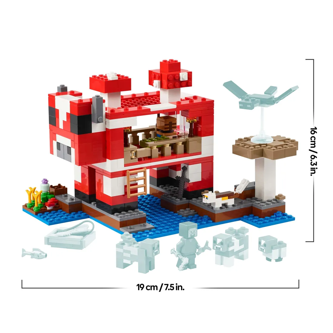 klocki-lego-minecraft-21270-domek-grzybowej-krowy-stan-nowy