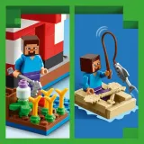 klocki-lego-minecraft-21270-domek-grzybowej-krowy-stan-nowy-plec-chlopcy-dziewczynki