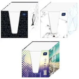kostka-papierowa-biala-90x90x90mm