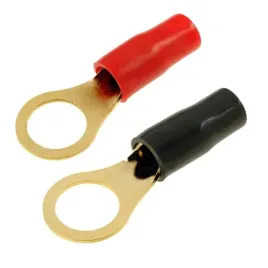 zlacze-samochodowe-oczkowe-10mm-na-kabel-10mm2-op-10szt