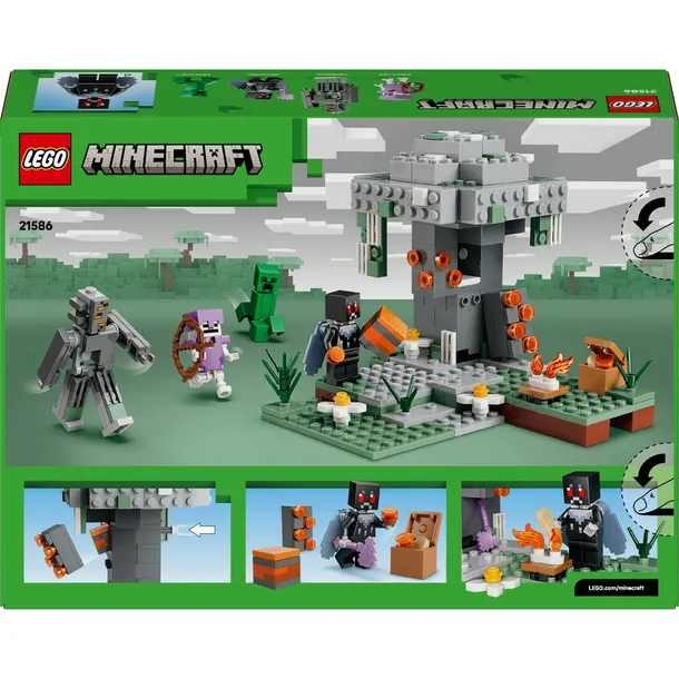 klocki-lego-minecraft-21586-blady-ogrod-elementow-243-liczba-elementow-243