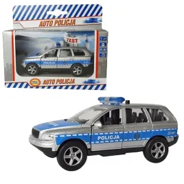 auto-metalowe-pojazd-policja-11-cm-z-glosem-dzwiekiem-naped-mowi-po-polsku