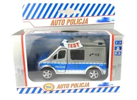 auto-metalowe-van-policja-11-cm-z-dzwiekiem-swiatlem-napedem-mowi-po-polsku