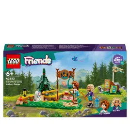 klocki-lego-friends-42622-strzelnica-na-letnim-obozie-157-elementow