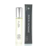 pour-homme-33ml-meskie