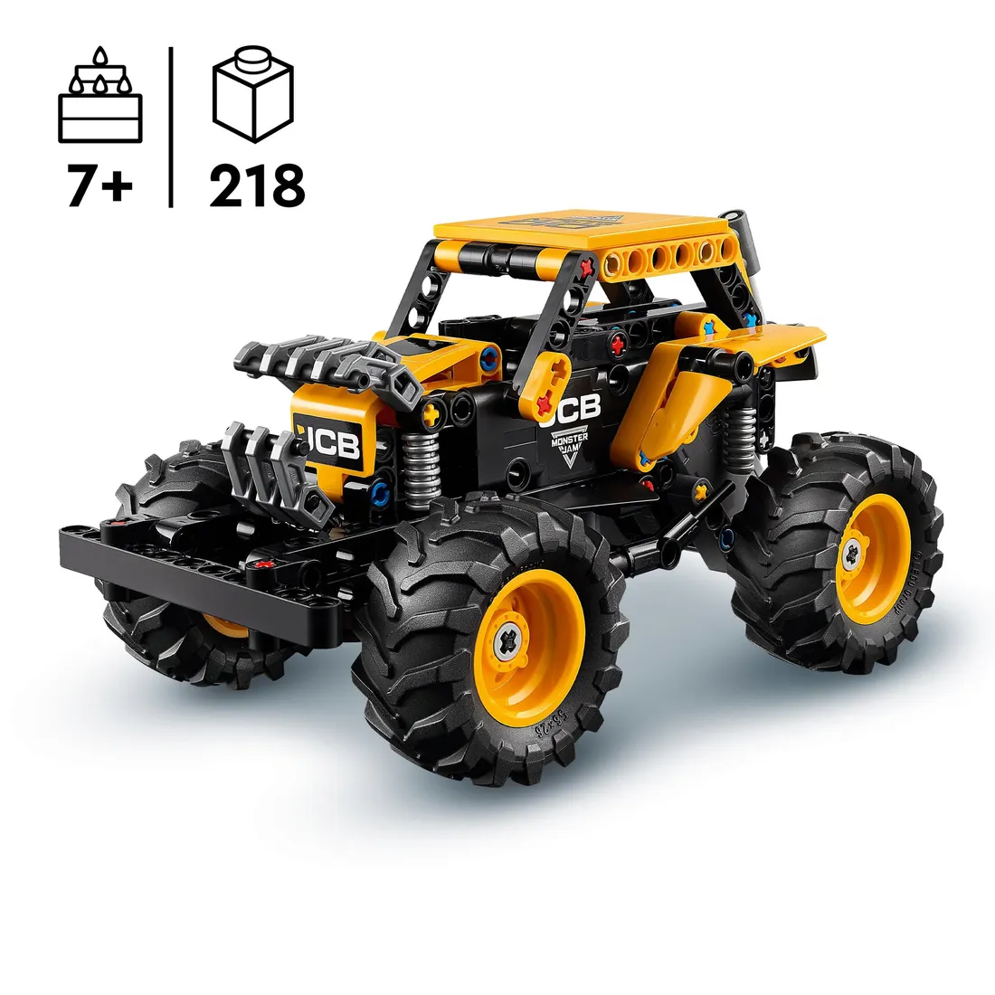 klocki-lego-technic-42199-monster-jam-digatron-pojazd-budowlany