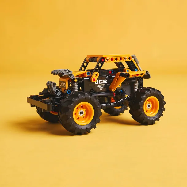 klocki-lego-technic-42199-monster-jam-digatron-pojazd-budowlany-marka-lego
