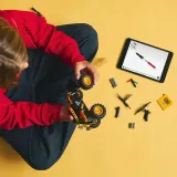 klocki-lego-technic-42199-monster-jam-digatron-pojazd-budowlany-nazwa-zestawu-monster-jam-digatron-z-silnikiem-nawijajacym