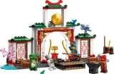 klocki-lego-ninjago-71831-swiatynia-spinjitzu-ninja-plec-chlopcy-dziewczynki