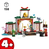 klocki-lego-ninjago-71831-swiatynia-spinjitzu-ninja-wiek-dziecka-4-lata