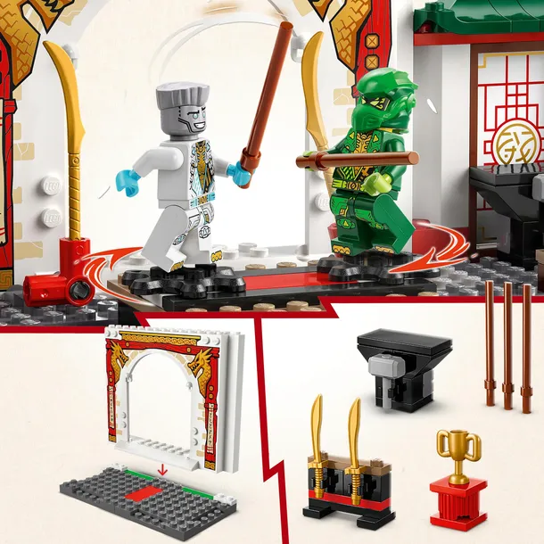 klocki-lego-ninjago-71831-swiatynia-spinjitzu-ninja-liczba-elementow-158