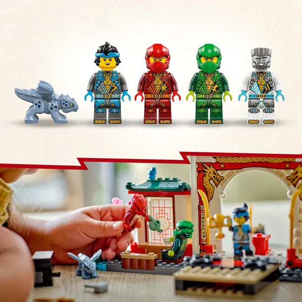 klocki-lego-ninjago-71831-swiatynia-spinjitzu-ninja-marka-lego