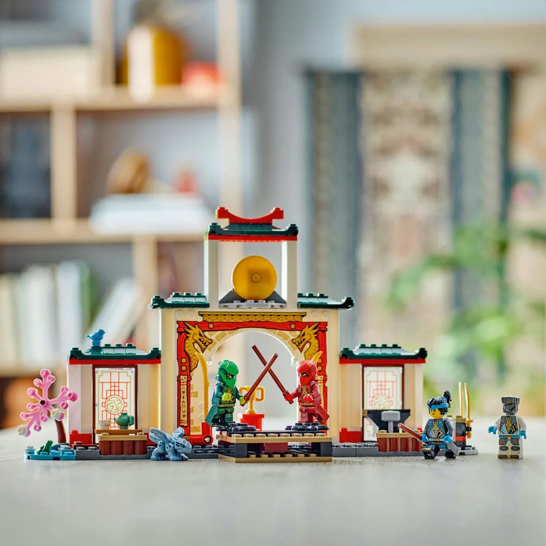 klocki-lego-ninjago-71831-swiatynia-spinjitzu-ninja-stan-nowy