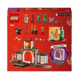 klocki-lego-ninjago-71831-swiatynia-spinjitzu-ninja-certyfikaty-opinie-atesty-ce-en-71