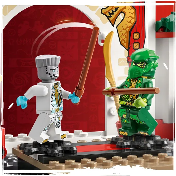 klocki-lego-ninjago-71831-swiatynia-spinjitzu-ninja-nazwa-zestawu-swiatynia-spinjitzu-ninja