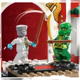 klocki-lego-ninjago-71831-swiatynia-spinjitzu-ninja-nazwa-zestawu-swiatynia-spinjitzu-ninja