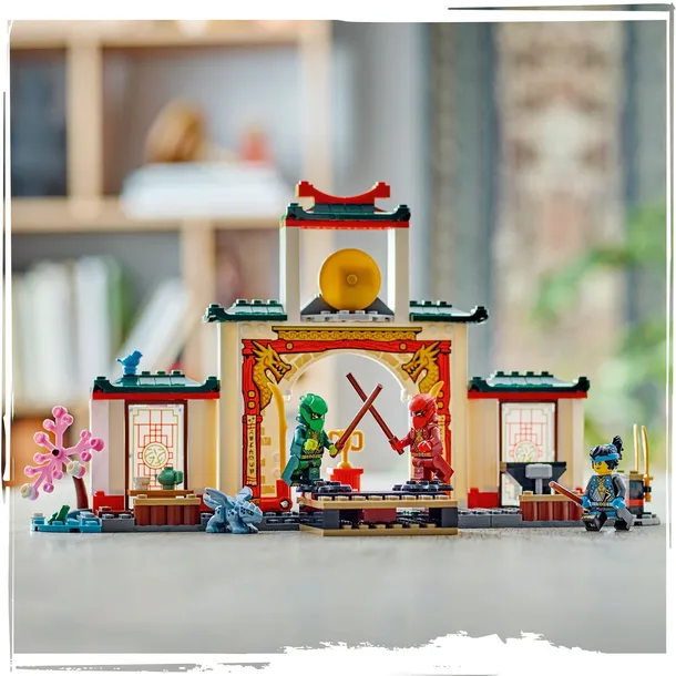 klocki-lego-ninjago-71831-swiatynia-spinjitzu-ninja-minimalny-wiek-dziecka-4