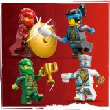 klocki-lego-ninjago-71831-swiatynia-spinjitzu-ninja-stan-nowy-plec-chlopcy-dziewczynki