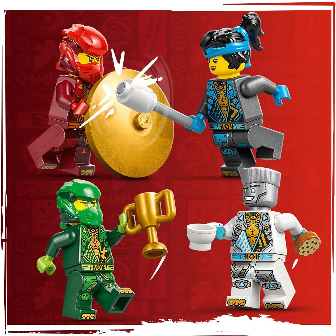 klocki-lego-ninjago-71831-swiatynia-spinjitzu-ninja-stan-nowy