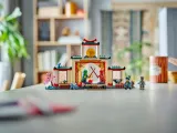 klocki-lego-ninjago-71831-swiatynia-spinjitzu-ninja-stan-nowy-wiek-dziecka-4-lata