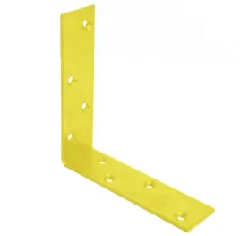 katownik-montazowy-lacznik-belki-150x150x40-10szt