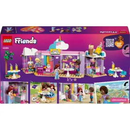 klocki-lego-friends-42684-jednorozcowa-kawiarnia