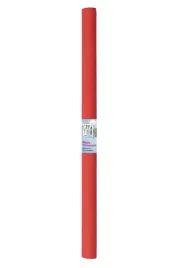 bibula-marszczona-top-2000-50x200-cm-czerwona-1-sztuka