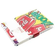 notatnik-a5-z-napojem-coca-cola-144-strony