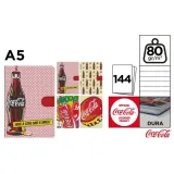 notatnik-a5-z-napojem-coca-cola-144-strony-stan-nowy