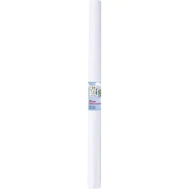 bibula-marszczona-top-2000-50x200-cm-biala-1-sztuka