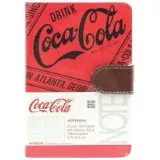 notatnik-a6-144k-coca-cola-linia