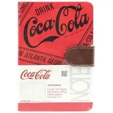 notatnik-a6-144k-coca-cola-linia