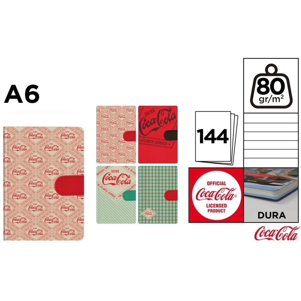 notatnik-a6-144k-coca-cola-linia