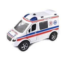 auto-metalowe-van-pogotowie-11-cm-dzwiek-swiatlo-naped-mowi-po-polsku