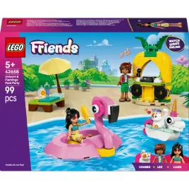 lego-friends-42658-impreza-na-basenie-z-jednorozcem-klocki