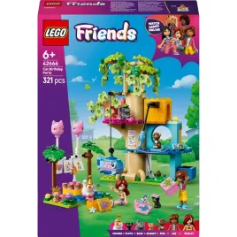 lego-friends-42666-przyjecie-urodzinowe-dla-kota