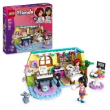 lego-friends-42647-pokoj-paisley-199-elem