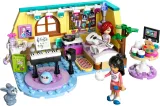 lego-friends-42647-pokoj-paisley-199-elem-stan-nowy