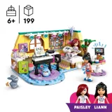 lego-friends-42647-pokoj-paisley-199-elem-plec-chlopcy-dziewczynki