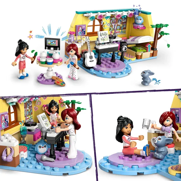 lego-friends-42647-pokoj-paisley-199-elem-wiek-dziecka-6-lat