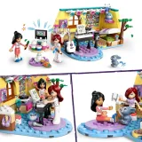 lego-friends-42647-pokoj-paisley-199-elem-wiek-dziecka-6-lat
