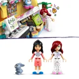 lego-friends-42647-pokoj-paisley-199-elem-liczba-elementow-199