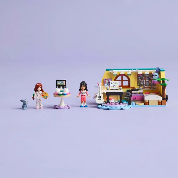 lego-friends-42647-pokoj-paisley-199-elem-marka-lego