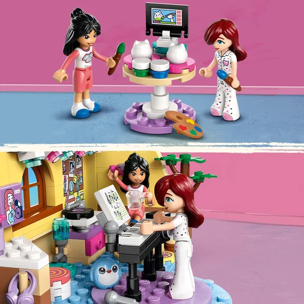 lego-friends-42647-pokoj-paisley-199-elem-numer-produktu-42647